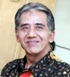 Sugeng Purbawanto