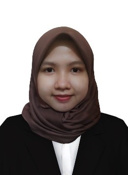 Annida Adha Nurhaniefah