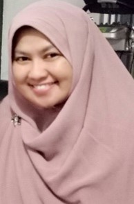 Upik Rahmi