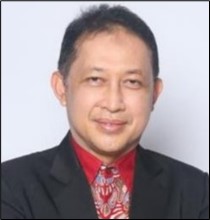 Yudi Firmanul Arifin