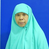 Nurul Hidayati