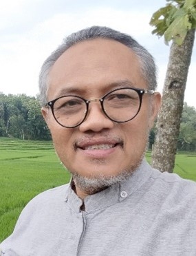 Budi Priyanto