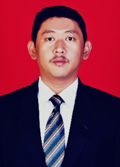 Chendri Irawan Satrio Nugroho