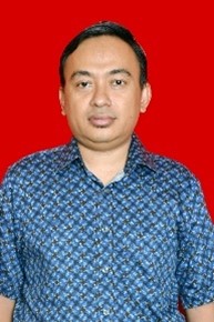 Achmad Suhawi