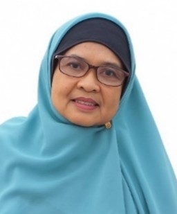 Madinawati