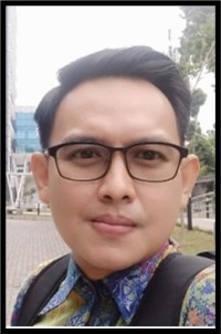 Lindung Zalbuin Mase