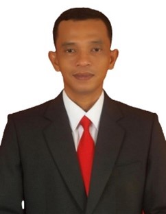 Rudiyanto Dahlan