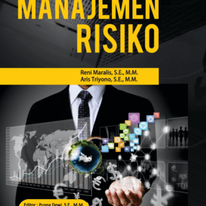 Buku Manajemen Risiko