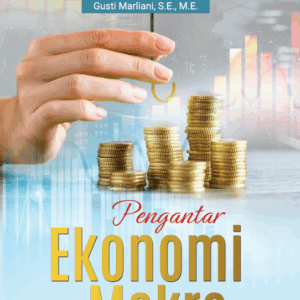 Buku Pengantar Ekonomi Makro