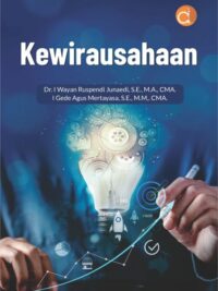 Buku Kewirausahaan