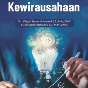 Buku Kewirausahaan