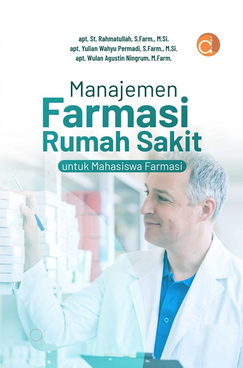 Gambar ini memiliki atribut alt yang kosong; nama berkasnya adalah buku-manajemen-farmasi-rumah-sakit.webp