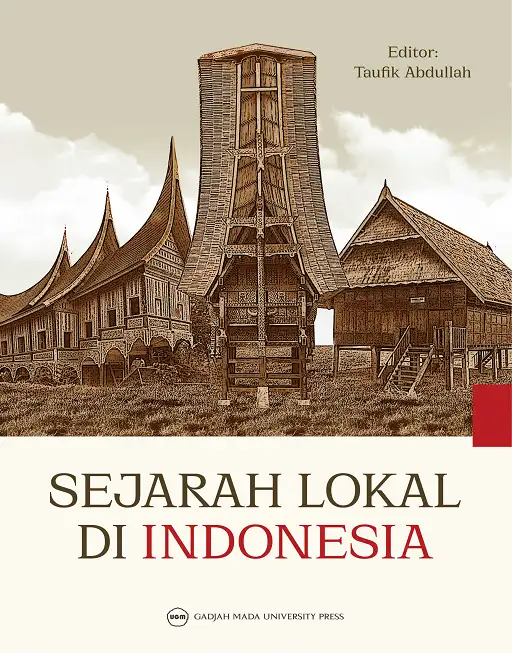 Gambar ini memiliki atribut alt yang kosong; nama berkasnya adalah buku-sejarah-lokal-indonesia.webp