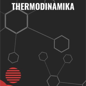 Buku Termodinamika