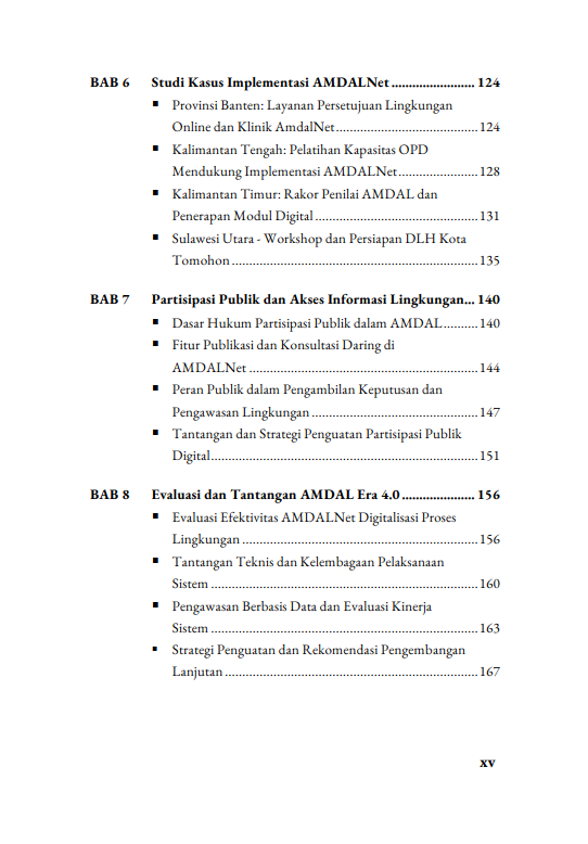 Buku Dokumen Lingkungan Era Amdalnet - Gambar 4