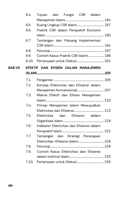 Buku Green Banking di Perbankan Syariah - Gambar 7
