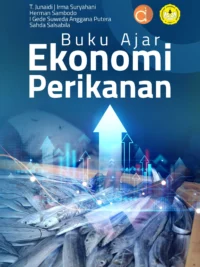 Buku Ajar Ekonomi Perikanan