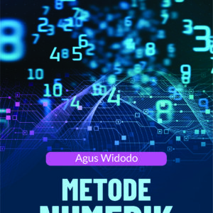 Buku Metode Numerik