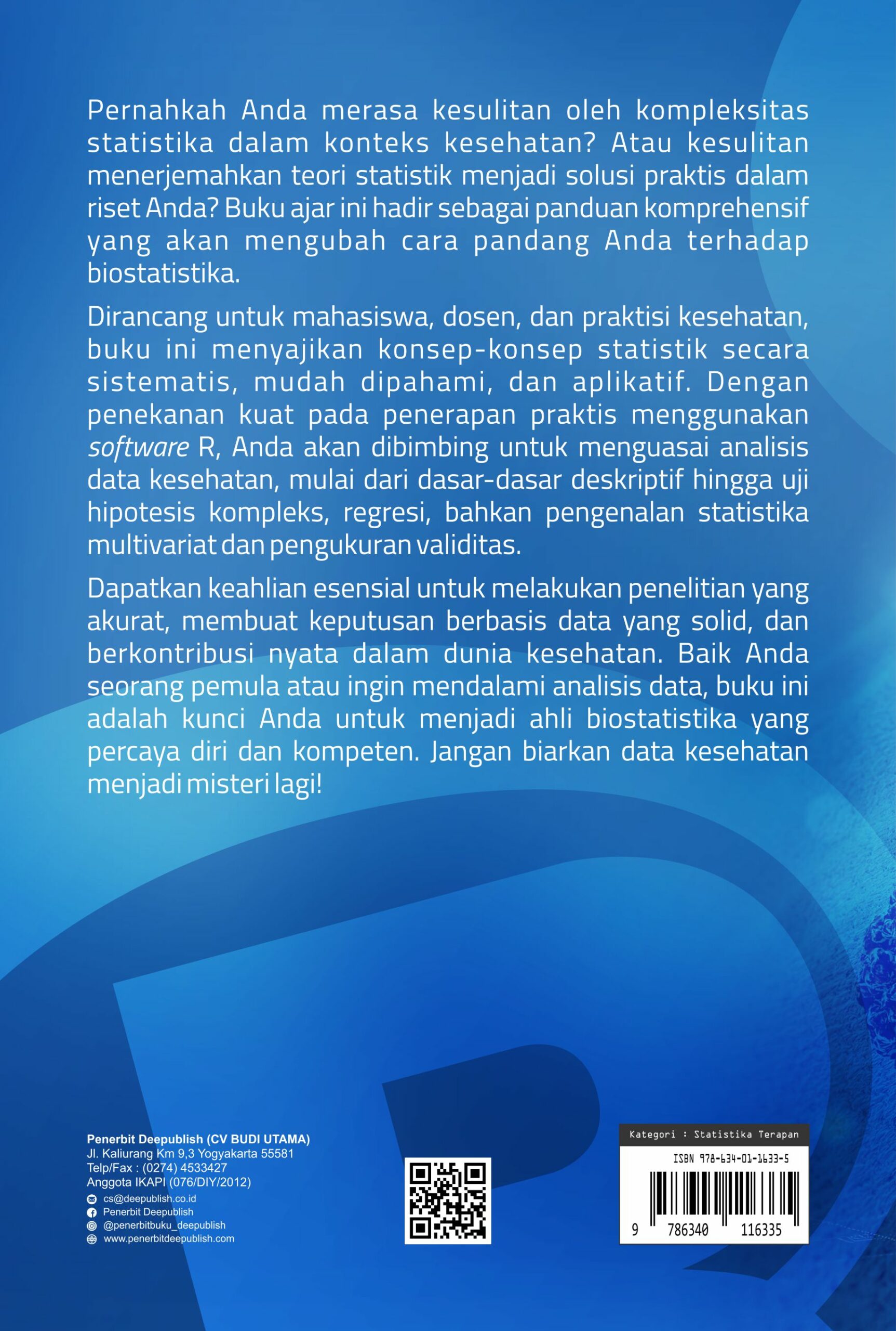 Buku Analisis Data Kesehatan: Teori dan Praktik Statistika dengan R - Gambar 12