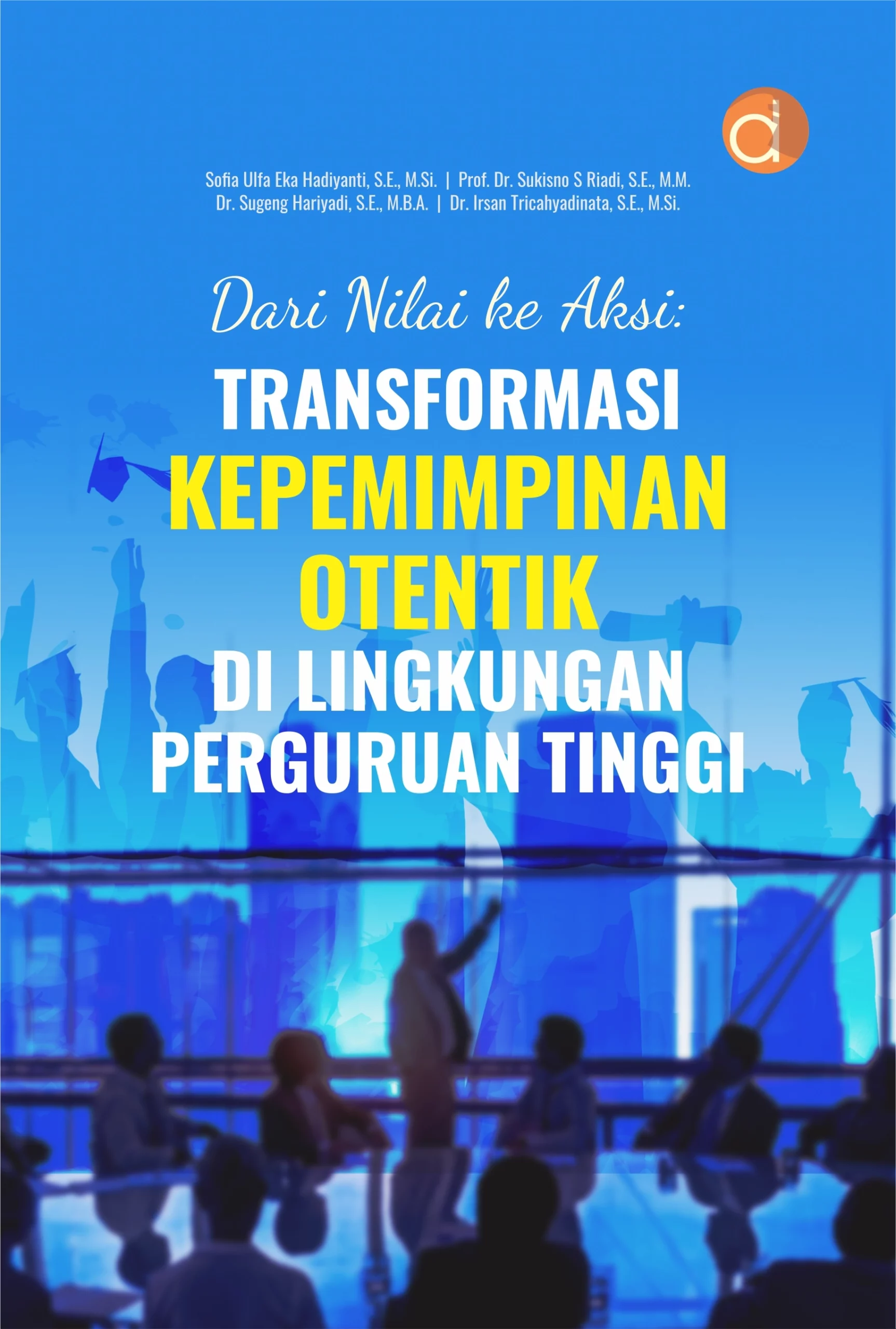 academia dan repository