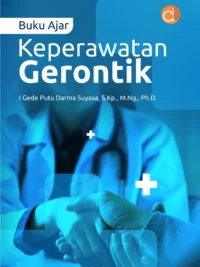 Buku Ajar Keperawatan Gerontik