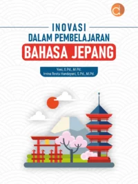 Buku Inovasi dalam Pembelajaran Bahasa Jepang