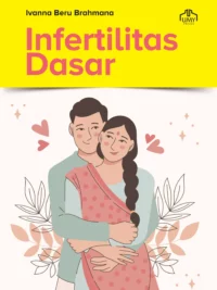 Buku Infertilitas Dasar