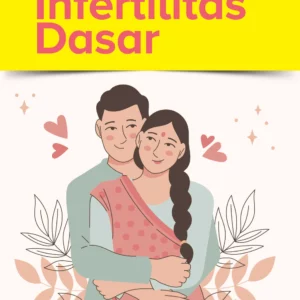 Buku Infertilitas Dasar