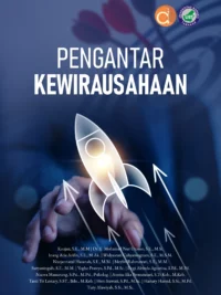 Buku Pengantar Kewirausahaan