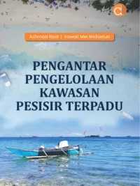 Buku Pengantar Pengelolaan Kawasan Pesisir Terpadu