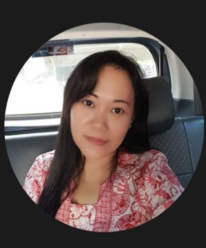 Fona Dwiana Hermina Budiarso