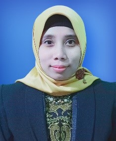 Fefi Nurdiana Widjayanti