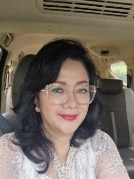 Aaltje E. Manampiring