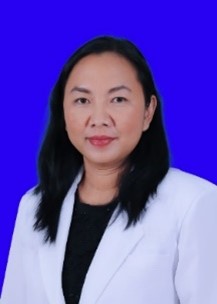 Francisca Diana Alexandra