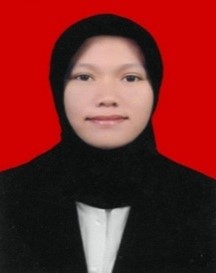 Maulita Indrisari