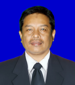 Rizal A. Duyo