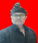 I Gusti Agung Ketut Chatur Adhi Wirya Aryadi