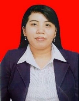 Ni Nyoman Wahyu Udayani