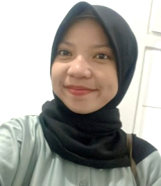 Nestia Dinda Savitri