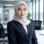 Devi Ambarwati Puspitasari