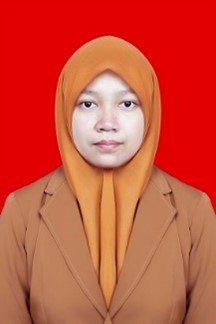 Aprianti Nanda Sari