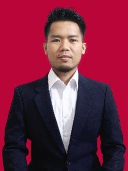 Raka Laksamana A. Somantri