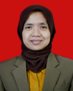 Evita Soliha Hani