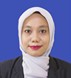 Nurul Fitriyah Sulaeman