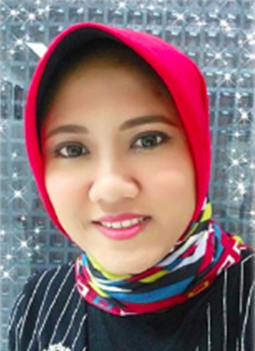 Zuhrah Taufiqa