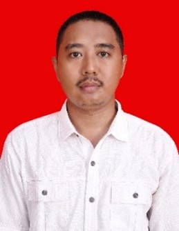 Restu Ahmad Nugraha Septian