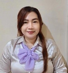 Ni Luh Prima Kemala Dewi