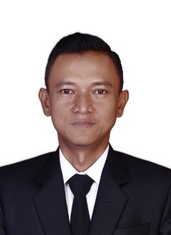 Angga Ariakusuma