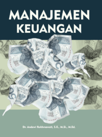 Manajemen Keuangan