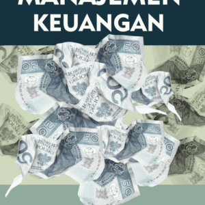 Buku Manajemen Keuangan